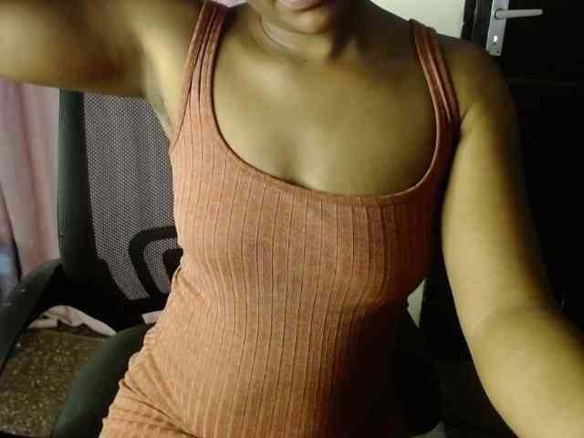 midnighttempt webcam