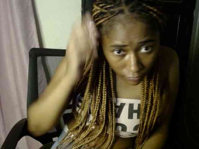 midnighttempt webcam