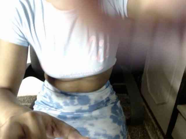 midnighttempt webcam