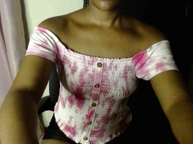 midnighttempt midnighttempt