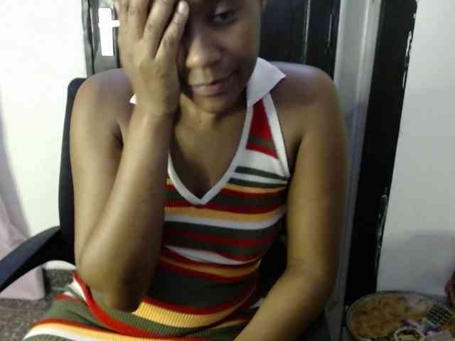 midnighttempt midnighttempt