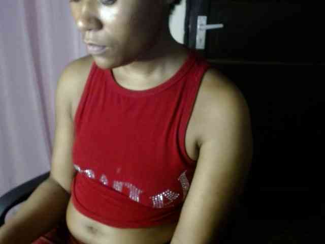 midnighttempt webcam