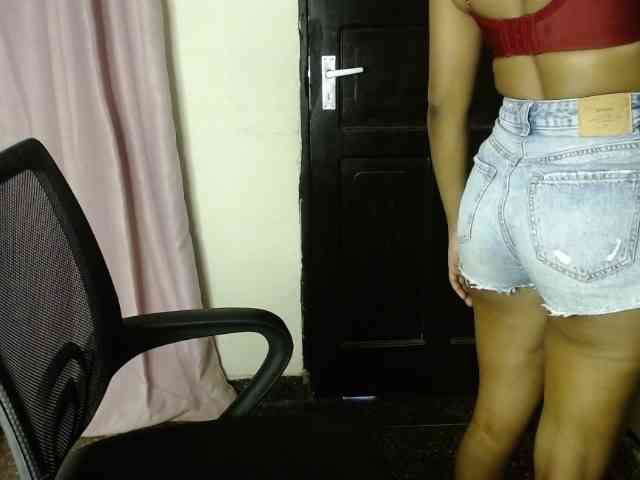 midnighttempt webcam