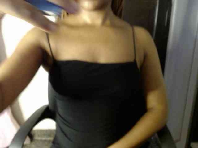 midnighttempt webcam