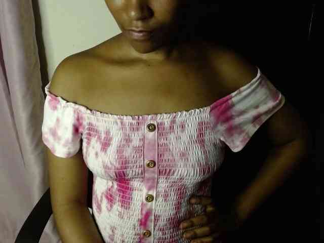 midnighttempt webcam