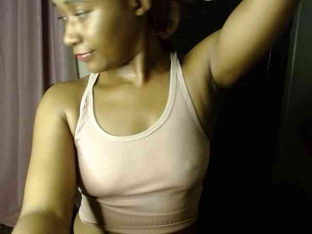 midnighttempt webcam