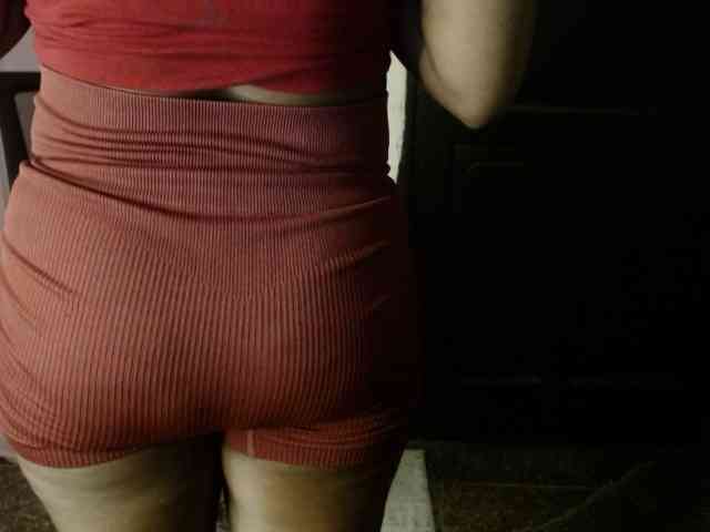 midnighttempt webcam