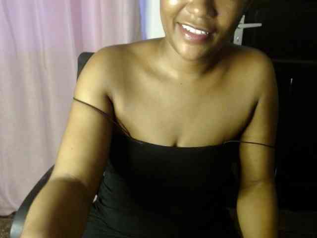 midnighttempt webcam