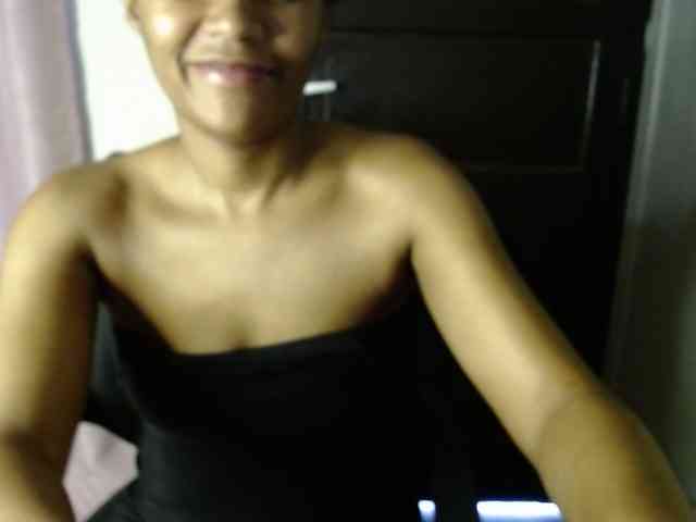 midnighttempt webcam