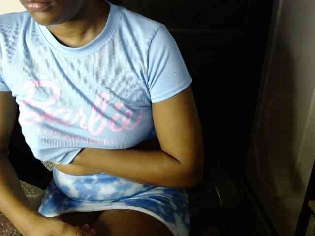 midnighttempt Live Webcam on BongaCams