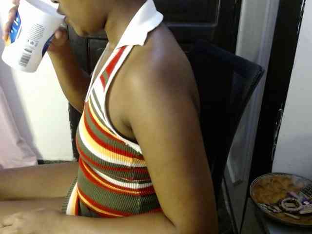 midnighttempt midnighttempt