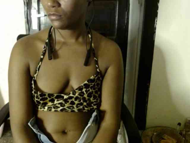 midnighttempt webcam