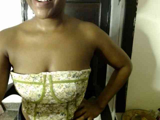 midnighttempt webcam