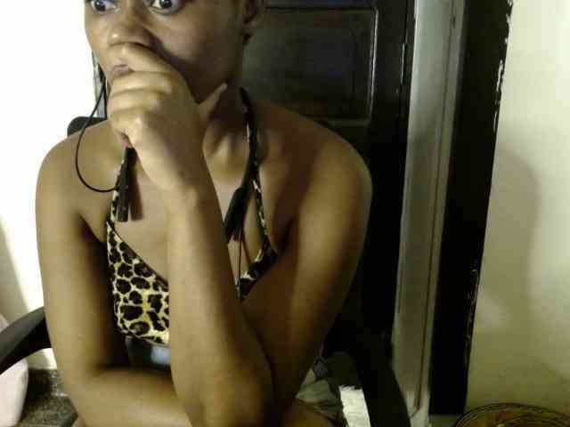 midnighttempt webcam