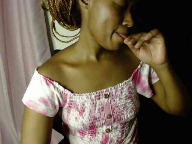 midnighttempt midnighttempt