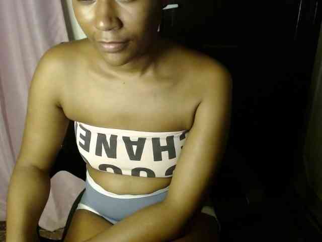 midnighttempt webcam