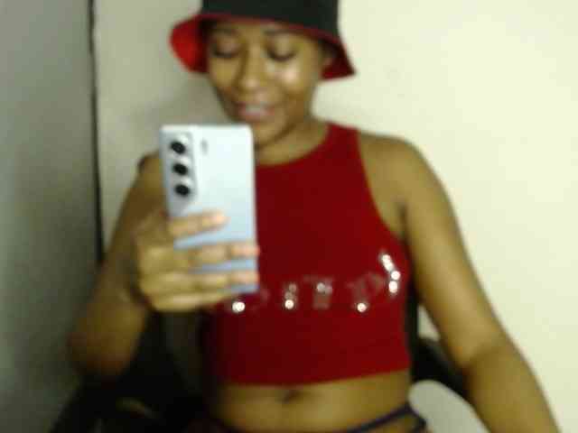 midnighttempt midnighttempt