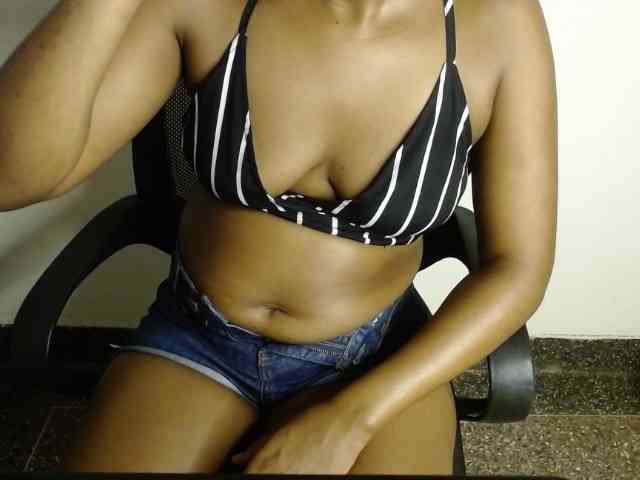 midnighttempt midnighttempt