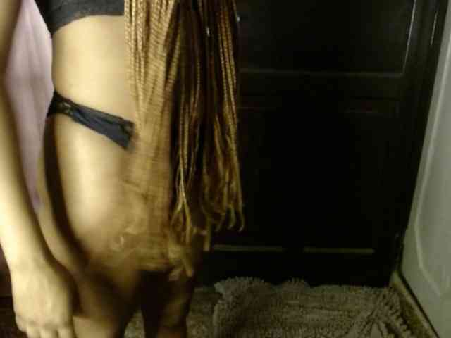 midnighttempt webcam