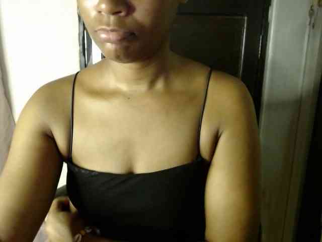 midnighttempt webcam