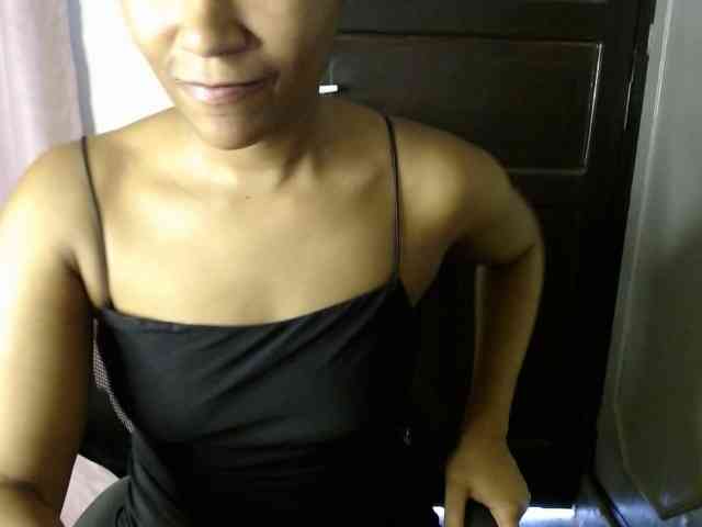 midnighttempt webcam