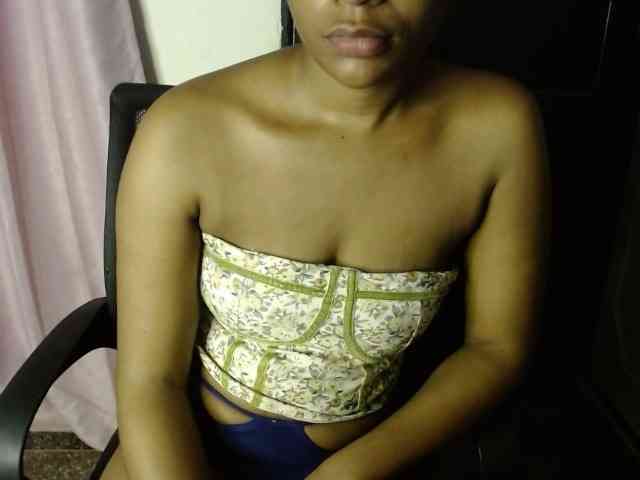 midnighttempt webcam