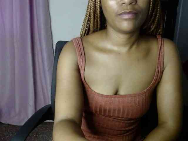 midnighttempt webcam