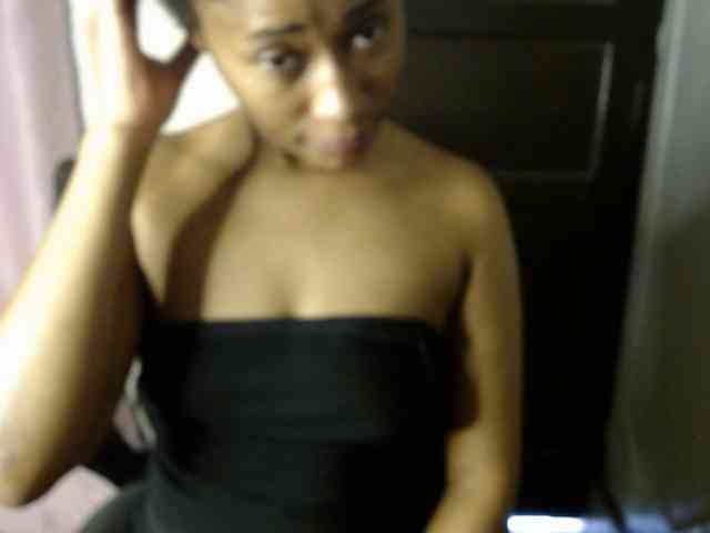 midnighttempt webcam