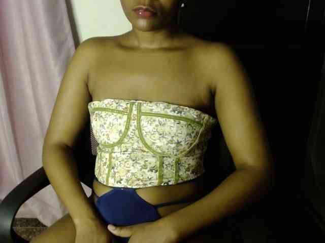 midnighttempt webcam