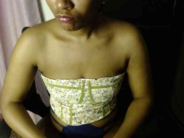 midnighttempt webcam