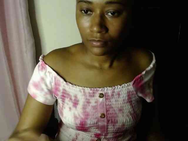 midnighttempt webcam