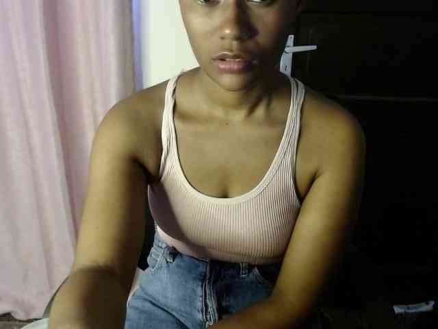 midnighttempt webcam