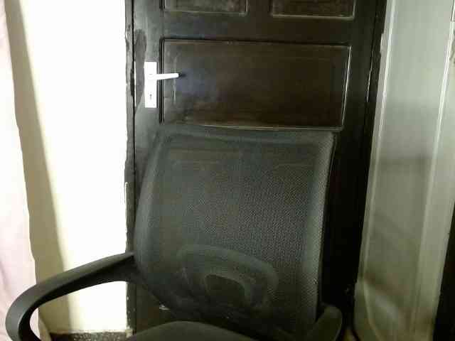 midnighttempt midnighttempt