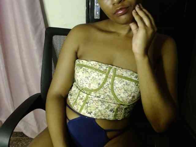 midnighttempt webcam