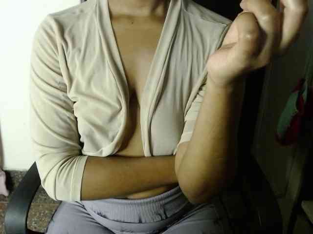 midnighttempt webcam