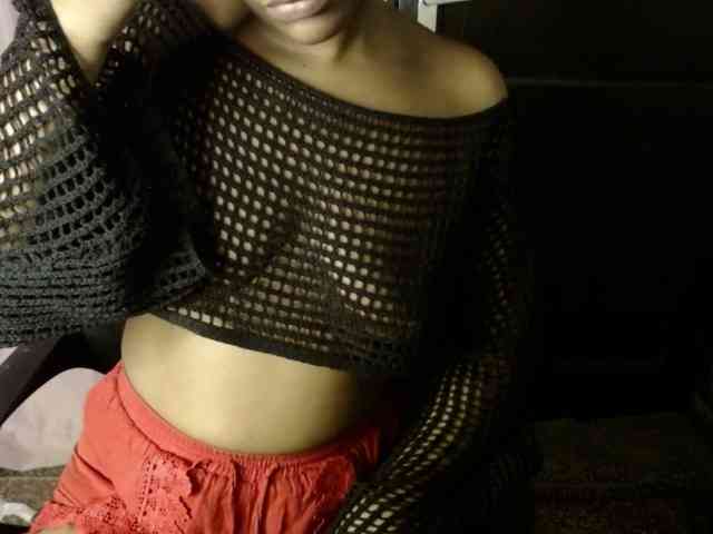 midnighttempt webcam