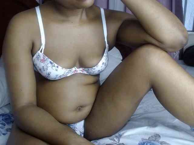 midnighttempt webcam