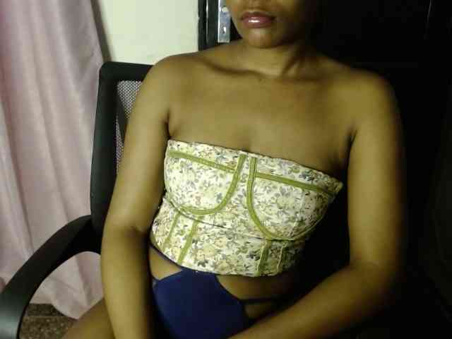 midnighttempt webcam