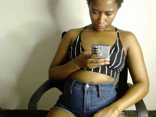 midnighttempt midnighttempt