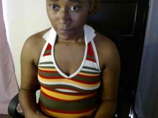 midnighttempt webcam