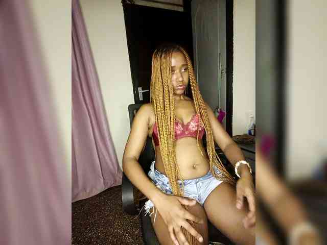 midnighttempt webcam