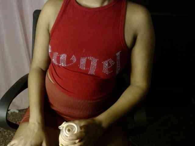 midnighttempt webcam