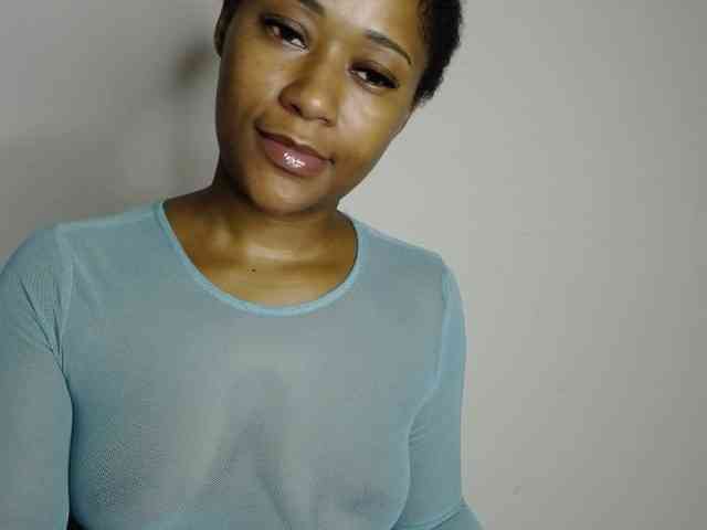 midnighttempt midnighttempt