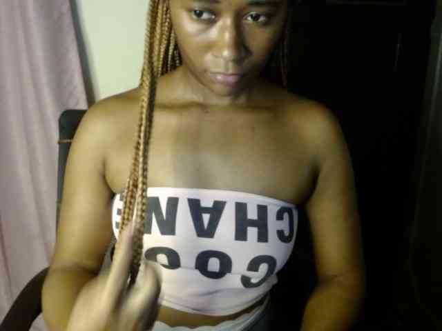 midnighttempt webcam