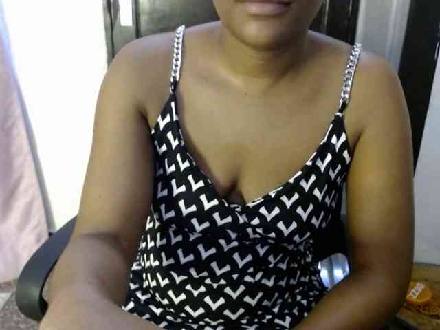 midnighttempt midnighttempt