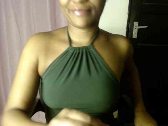 midnighttempt webcam