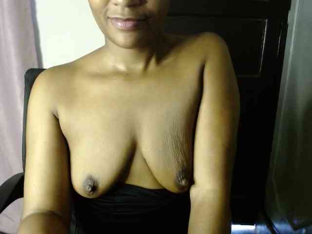 midnighttempt webcam