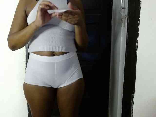 midnighttempt webcam