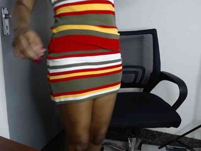 midnighttempt webcam