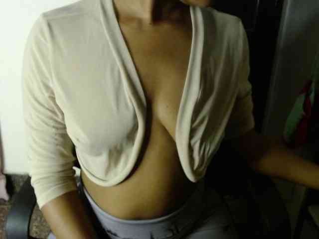 midnighttempt midnighttempt